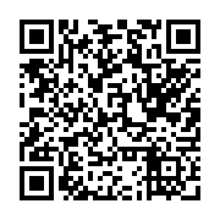 QR code for EFT262