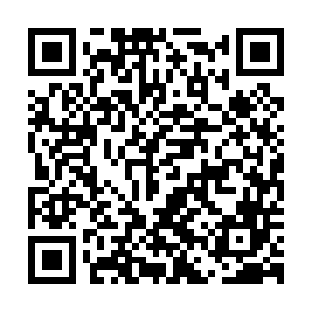 QR code for EFU046