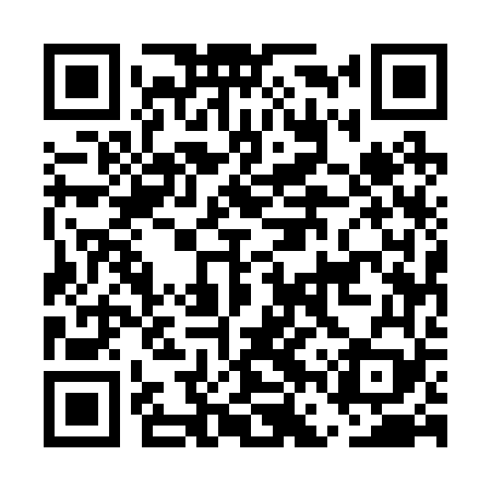 QR code for EFU269