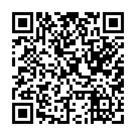 QR code for EFU384