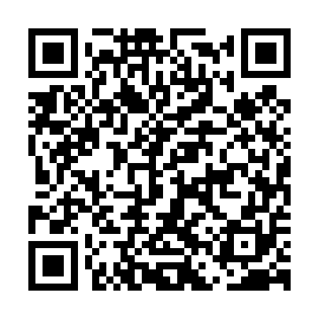 QR code for EFU450