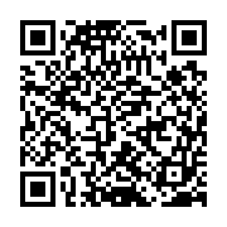 QR code for EFU753