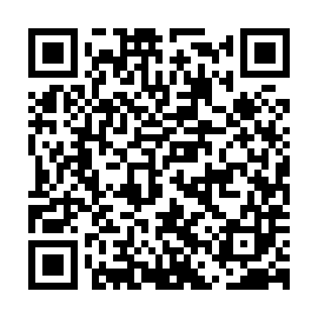 QR code for EFU883