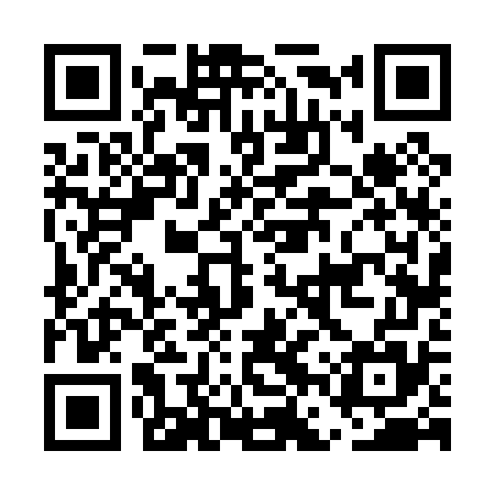QR code for EFV075