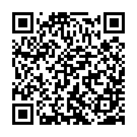 QR code for EFV582