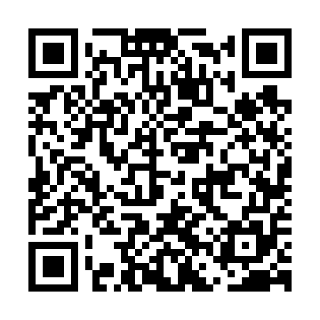 QR code for EFV655