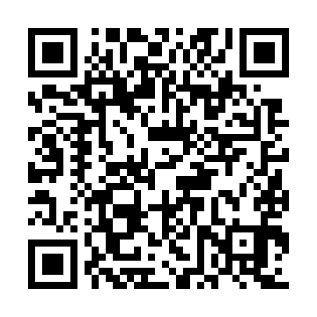 QR code for EFV791