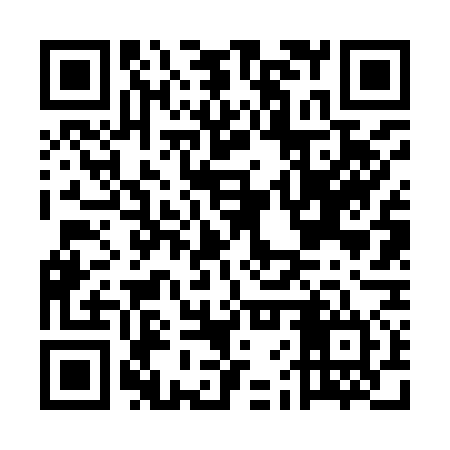 QR code for EFV974