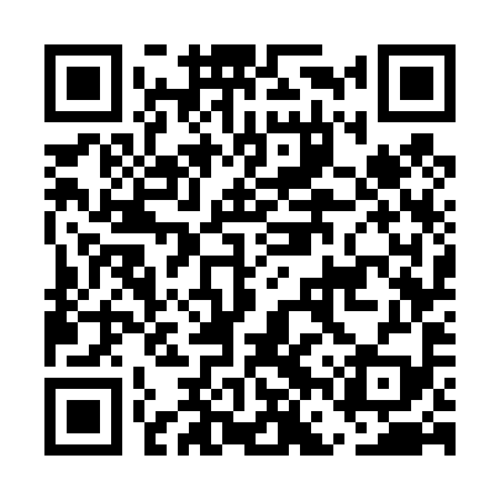 QR code for EFW499