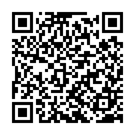 QR code for EFW702