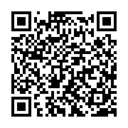 QR code for EFX320