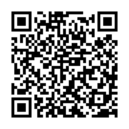 QR code for EFX498