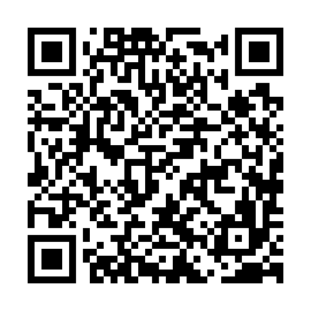 QR code for EFX796