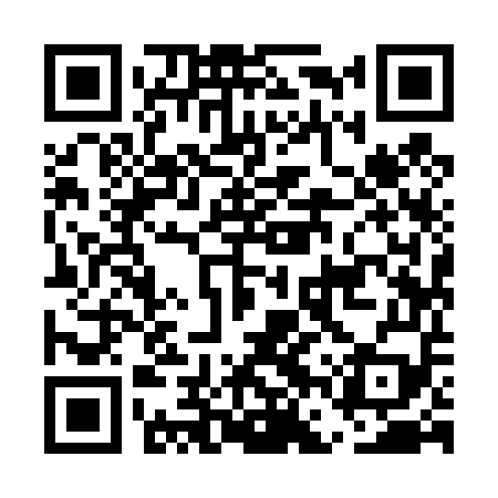 QR code for EFY459