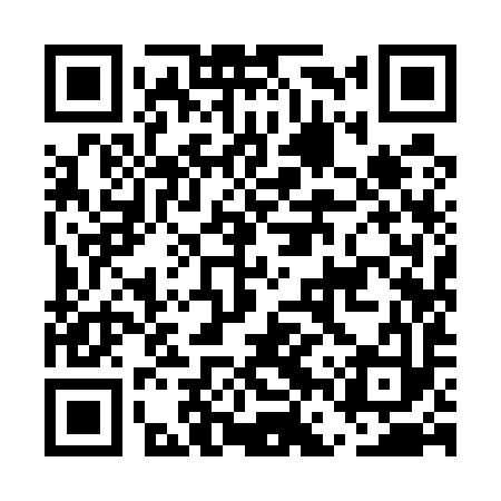 QR code for EFY593