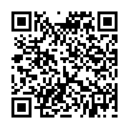 QR code for EFY602