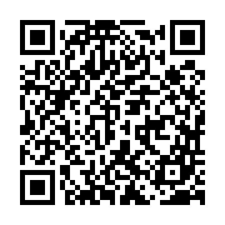 QR code for EFZ547
