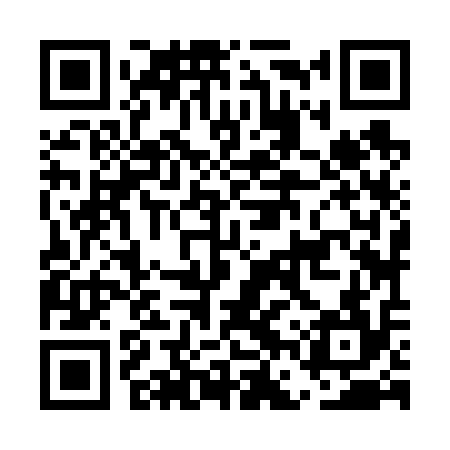 QR code for EFZ614