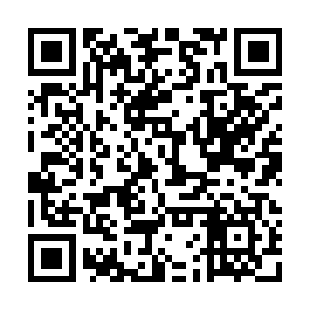 QR code for EFZ907