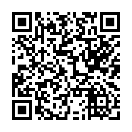 QR code for EFZ995