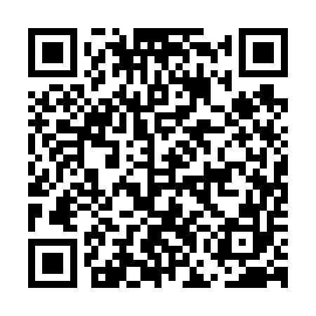 QR code for EGA652