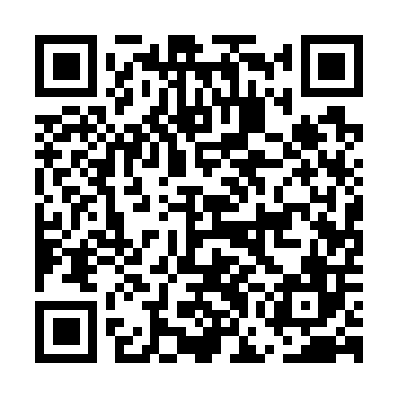 QR code for EGA706
