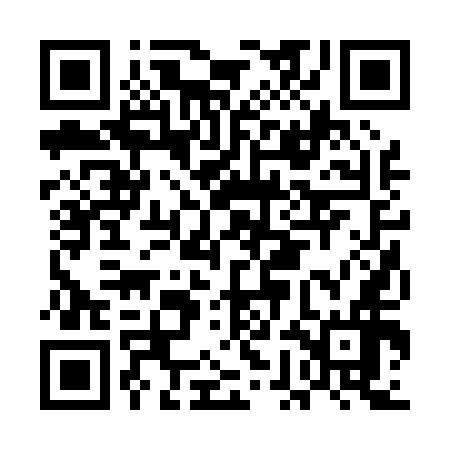 QR code for EGB056