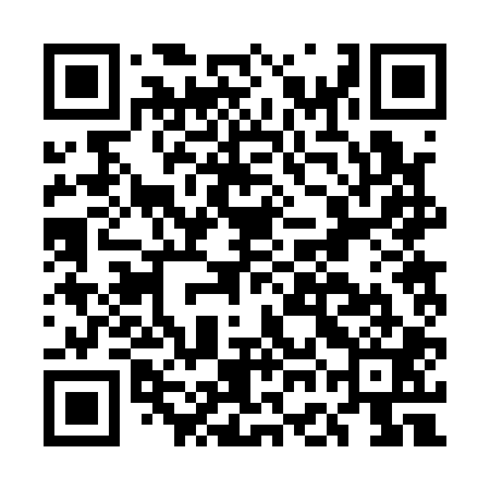 QR code for EGB101