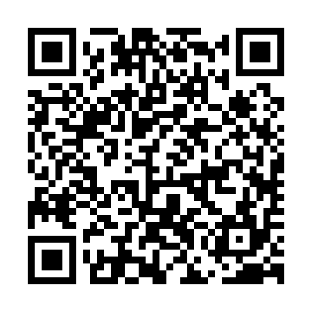 QR code for EGB114