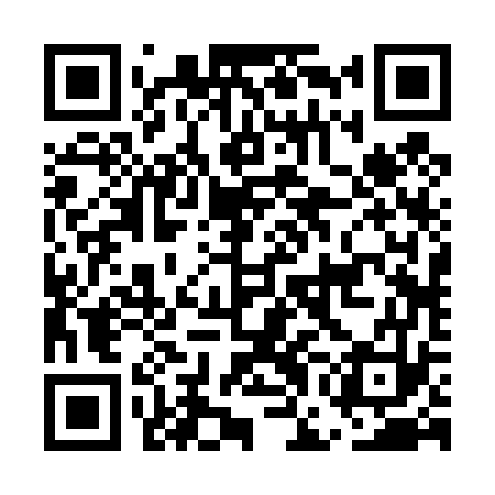 QR code for EGB473