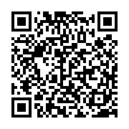 QR code for EGB561