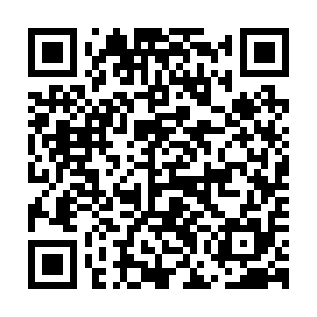 QR code for EGC215