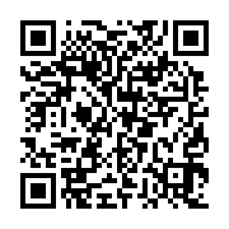QR code for EGC313