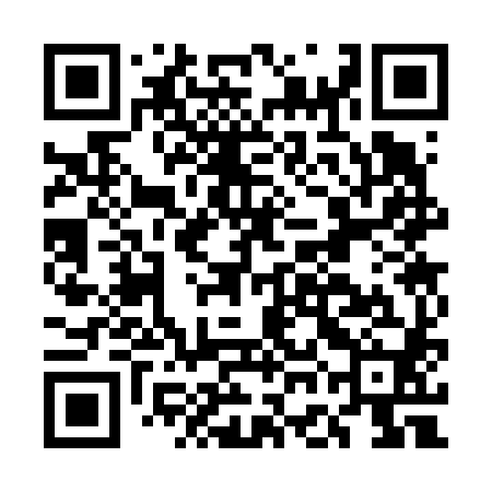 QR code for EGC680