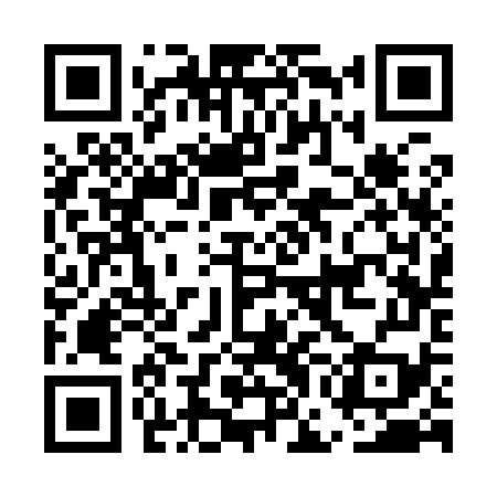 QR code for EGC979