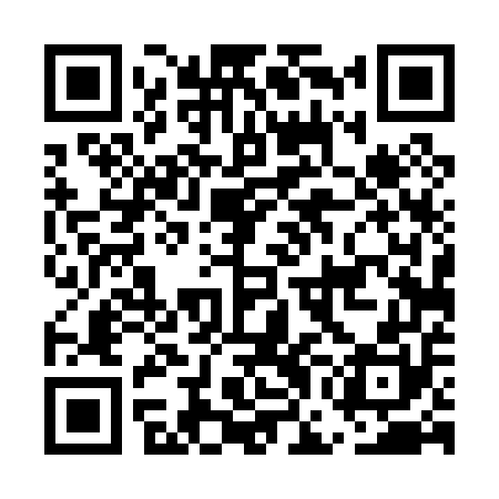 QR code for EGD050