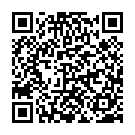 QR code for EGD065