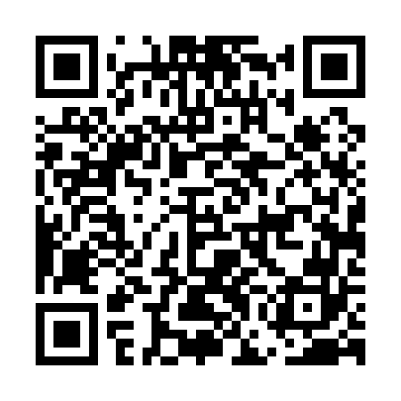 QR code for EGD162
