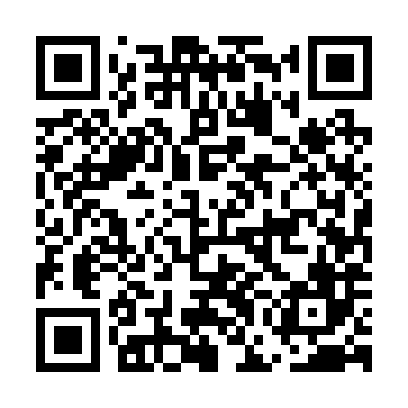 QR code for EGE286