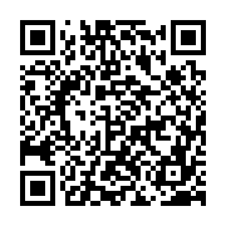 QR code for EGE376