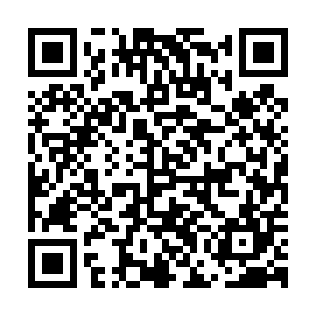 QR code for EGE404