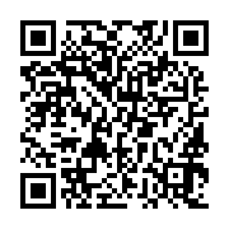 QR code for EGE992
