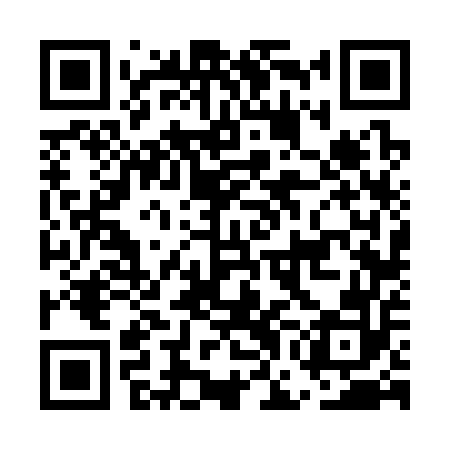 QR code for EGF352
