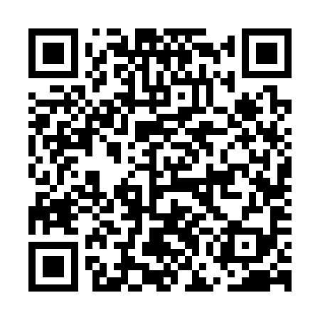 QR code for EGF399