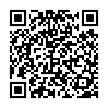 QR code for EGF649