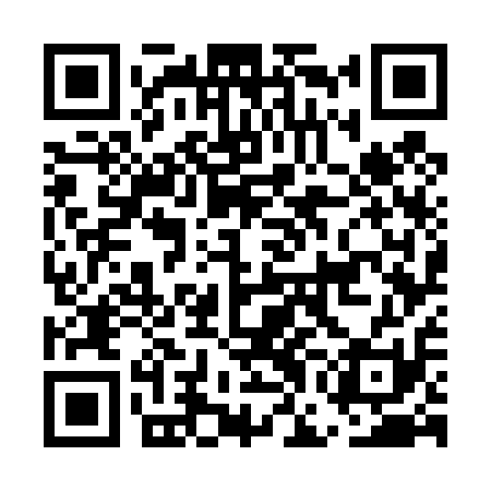 QR code for EGG411