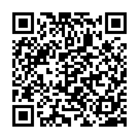 QR code for EGG915