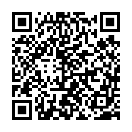 QR code for EGH652