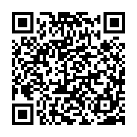 QR code for EGH814