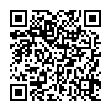 QR code for EGH834
